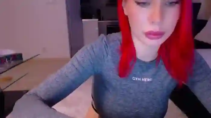 YourArielXXX