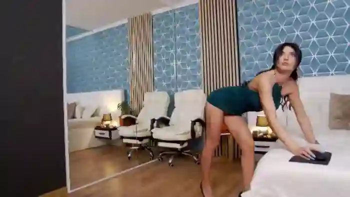 ZoeyLarkens