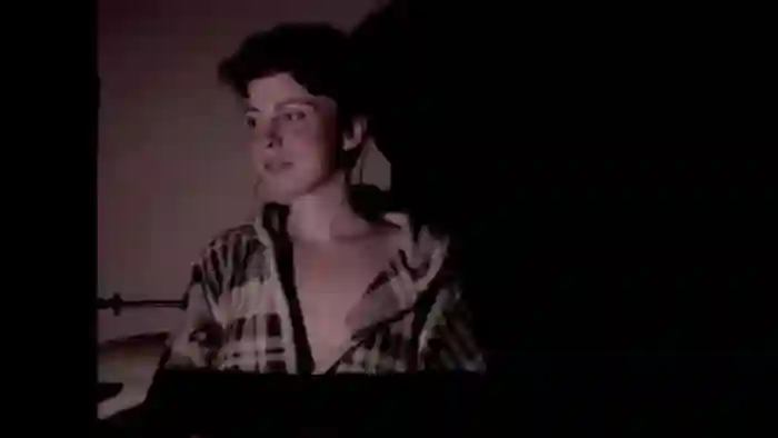 adelarosegold