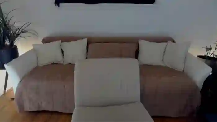 eh1_Scarlett