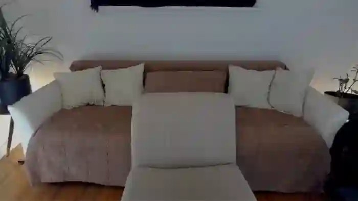 eh1_Scarlett