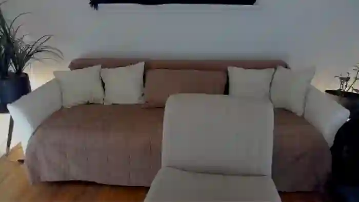 eh1_Scarlett