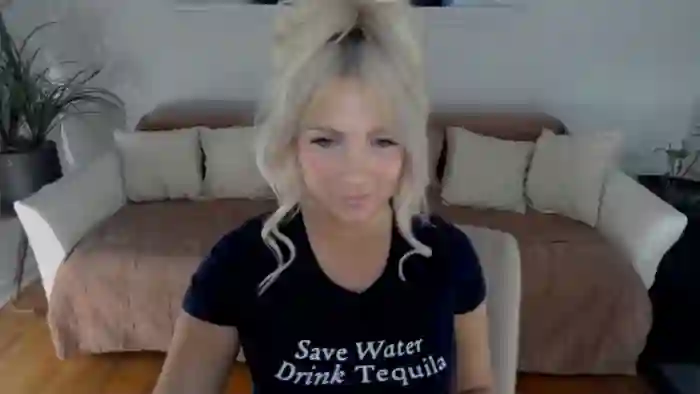 eh1_Scarlett