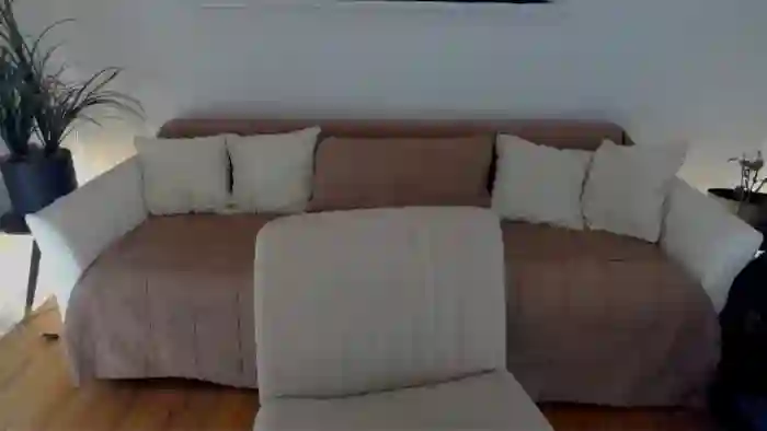 eh1_Scarlett