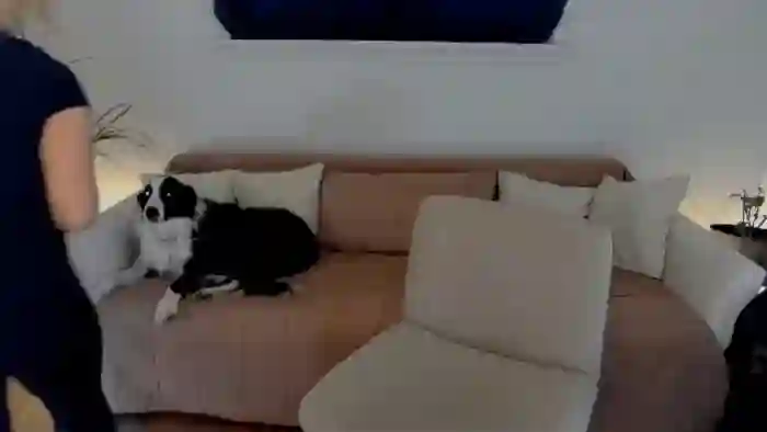 eh1_Scarlett