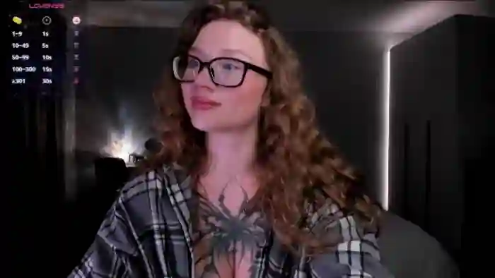 euphoriadance