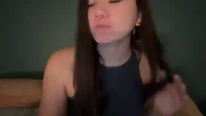 imava
