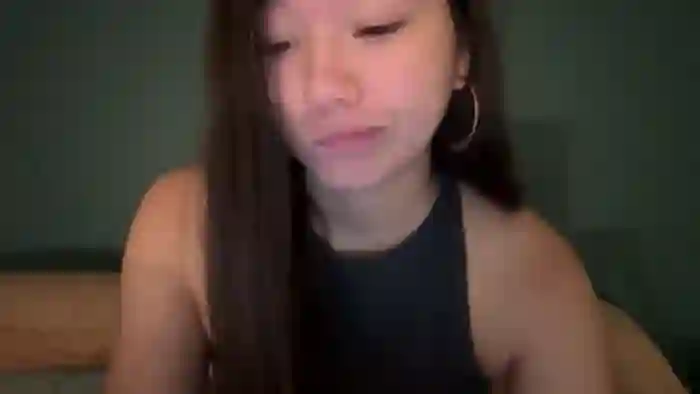 imava