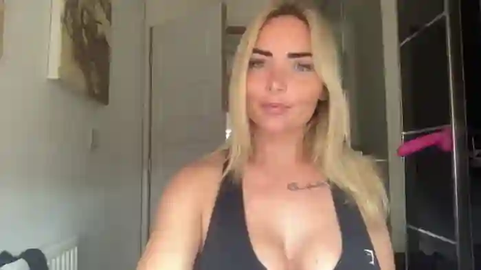 kittycatxx