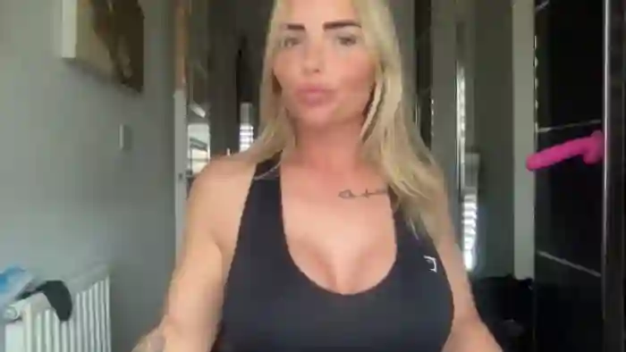 kittycatxx