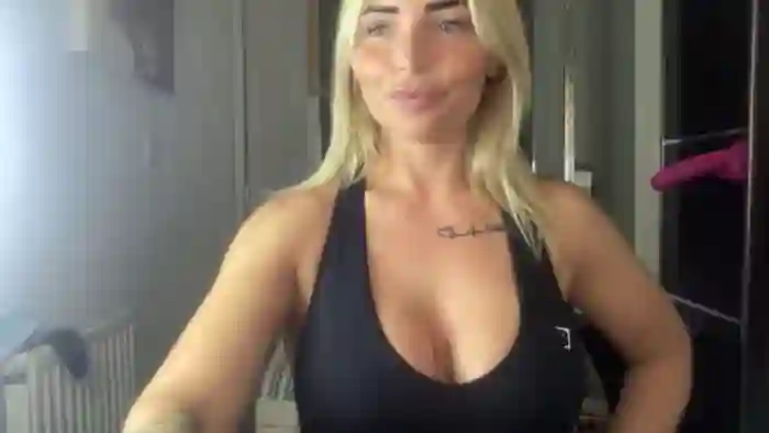 kittycatxx