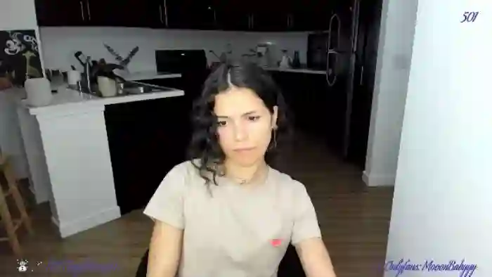 litty