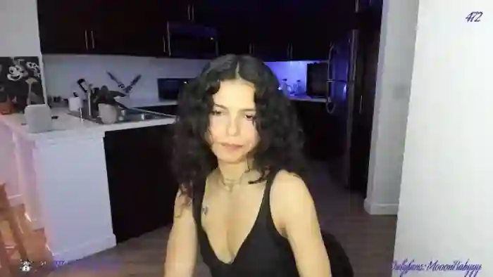 litty