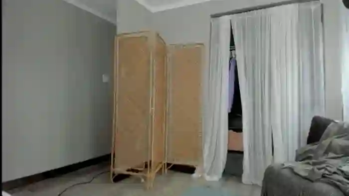 victoria_
