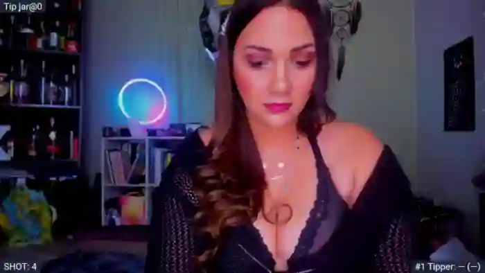 xxquizit