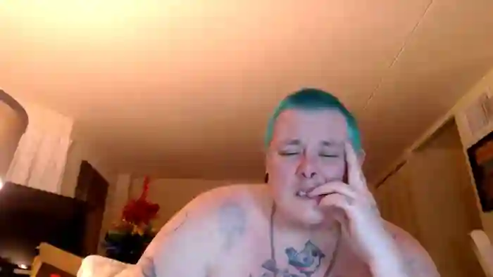 AJthePunk420