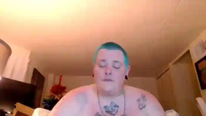 AJthePunk420