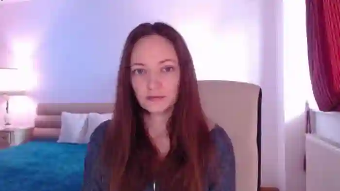 AddictiveLara