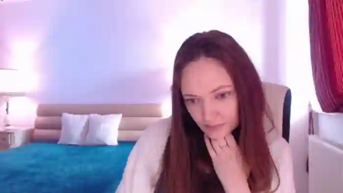 AddictiveLara