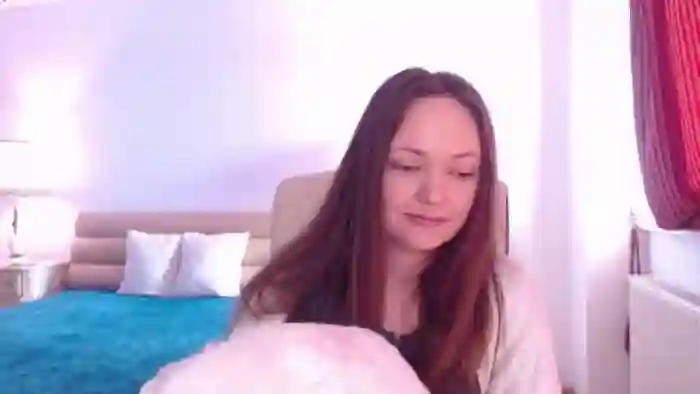 AddictiveLara