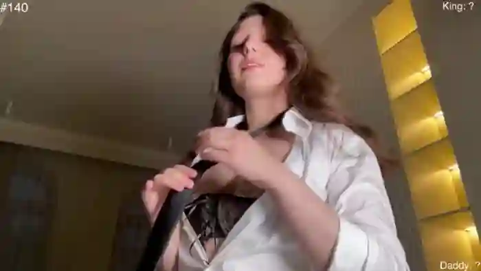 AgentTease