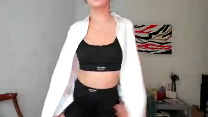 AhahaGirl