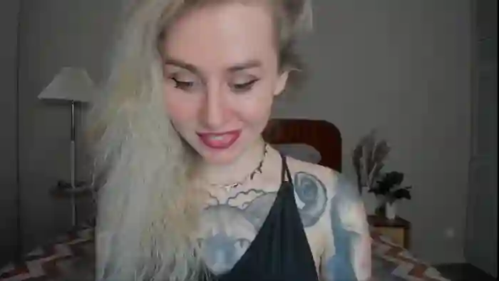 Alexa_Smithhh