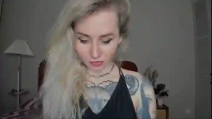 Alexa_Smithhh