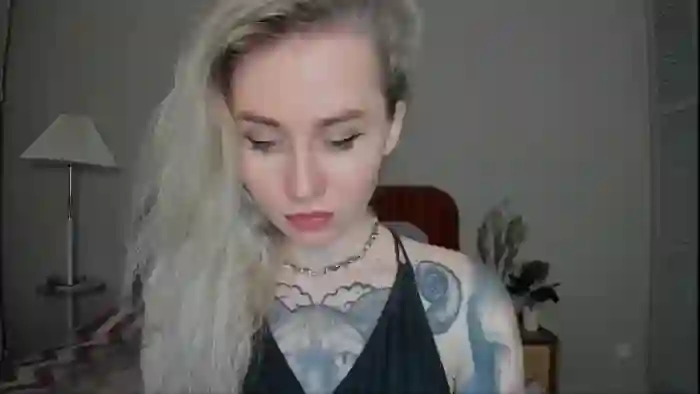 Alexa_Smithhh
