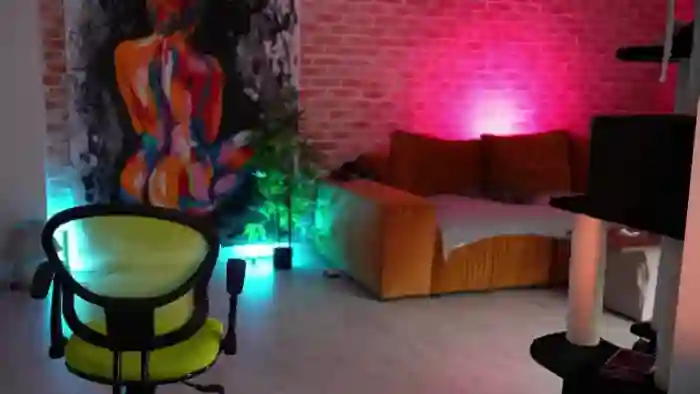 Allie_Synn