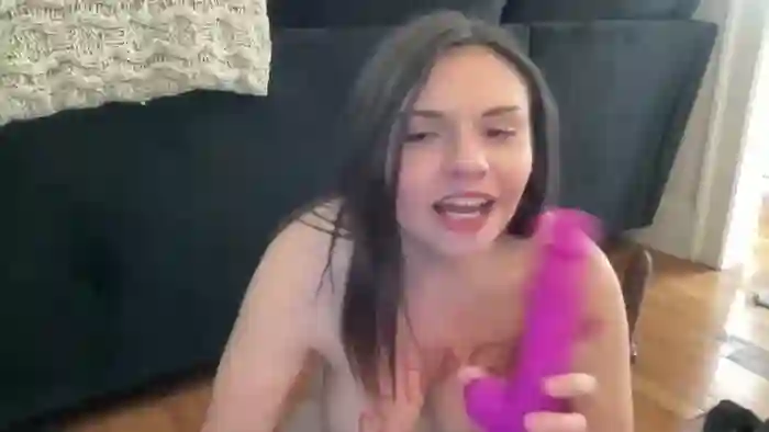 AnabellaAster