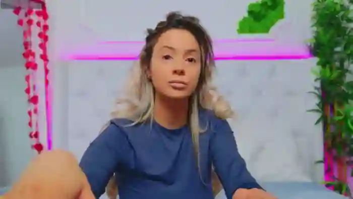 AriannaSins