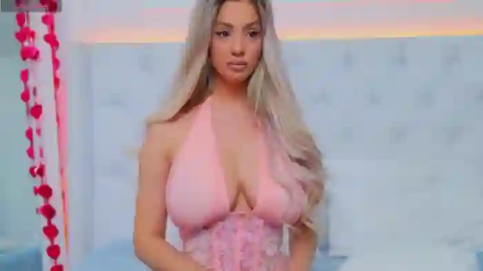 AriannaSins
