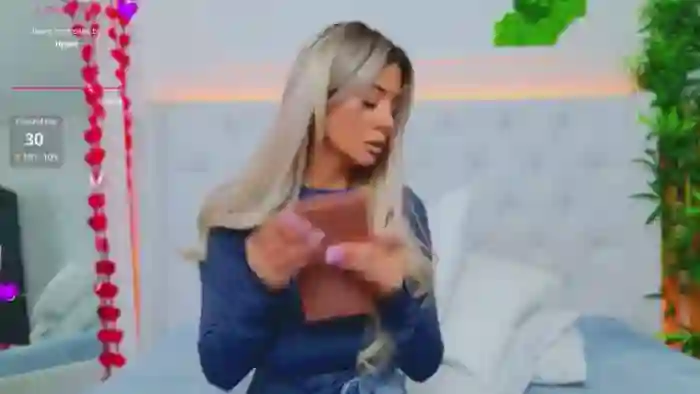 AriannaSins