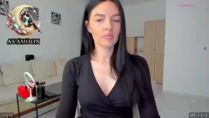 AvaMoonlight