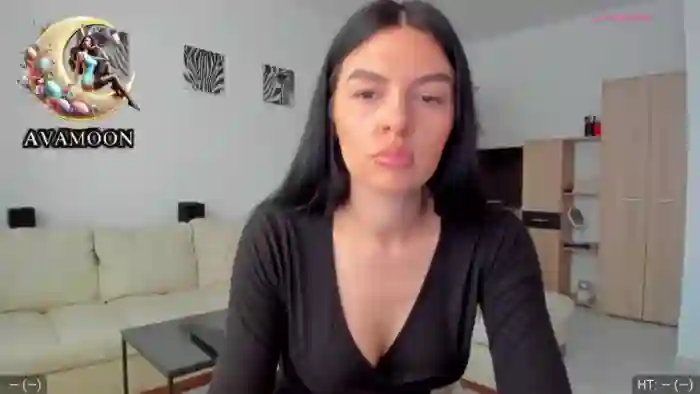 AvaMoonlight