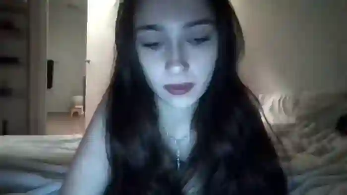 BabyRain444