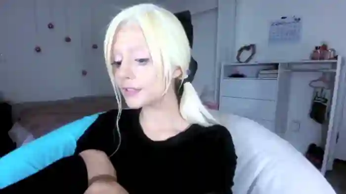 BambiDoll00