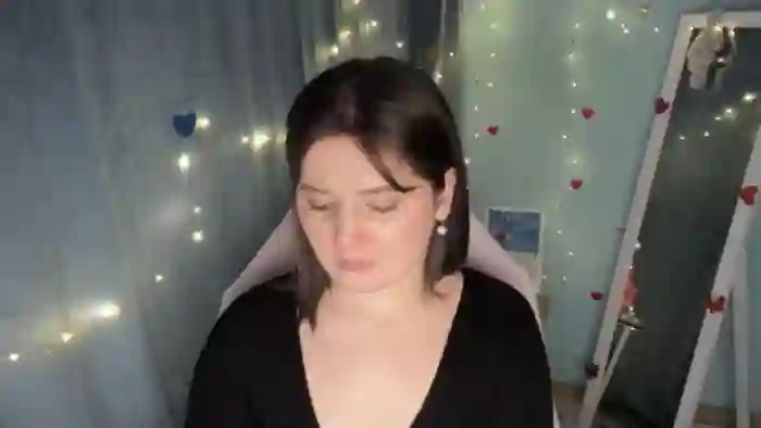 Bella_Wet