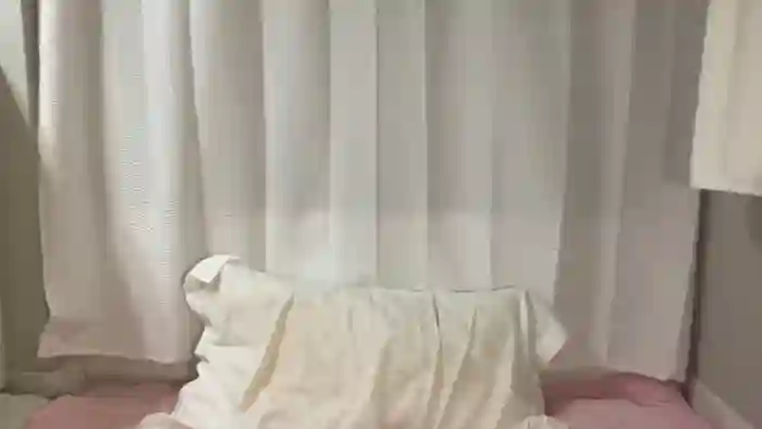 BritneyMonroe