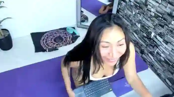 Carolu_