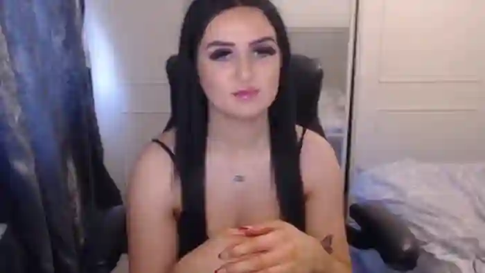 Crystal_MFC