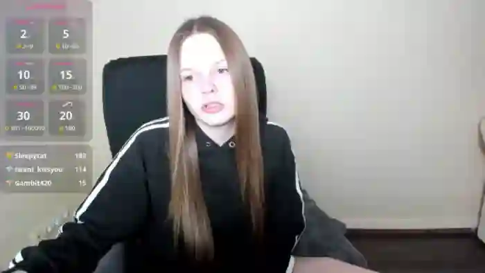 CuteDina