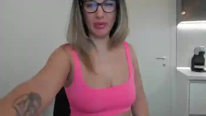 CyndyEllis
