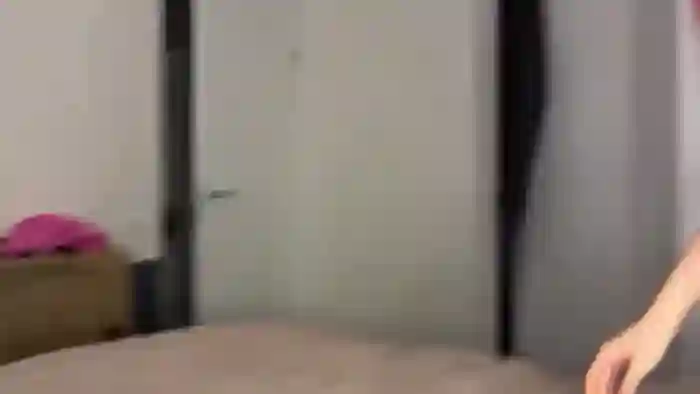 ElliPoole