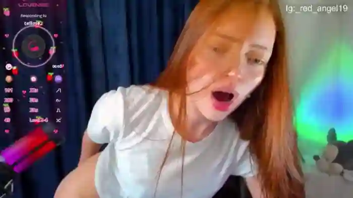 Emily_sofia1