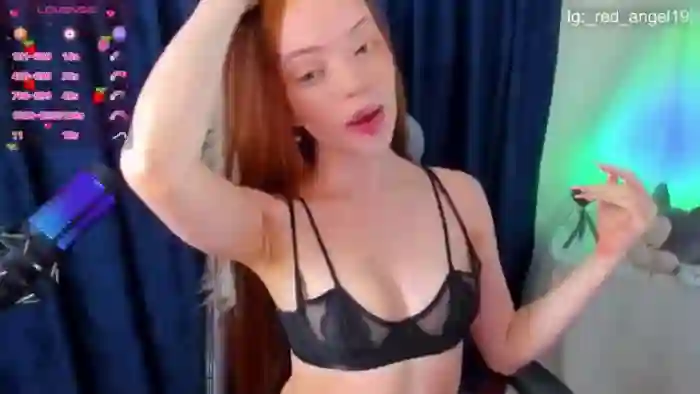 Emily_sofia1