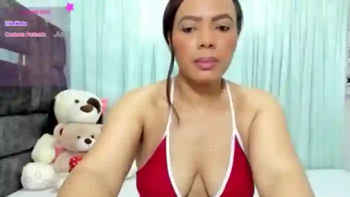 GIA_ROLEX