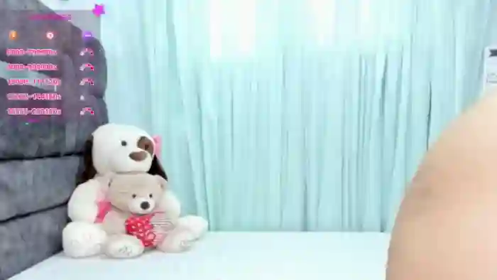 GIA_ROLEX