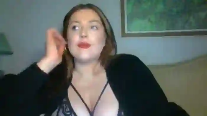 GoddessCara
